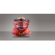 Modern Art Neck Tube