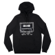 Popular Culture Black