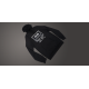 Popular Culture Black