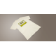 Formed A Band Natural Tee