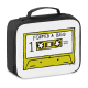 Formed A Band Lunchbox