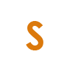 Small