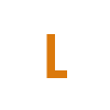 Large