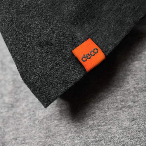 deco